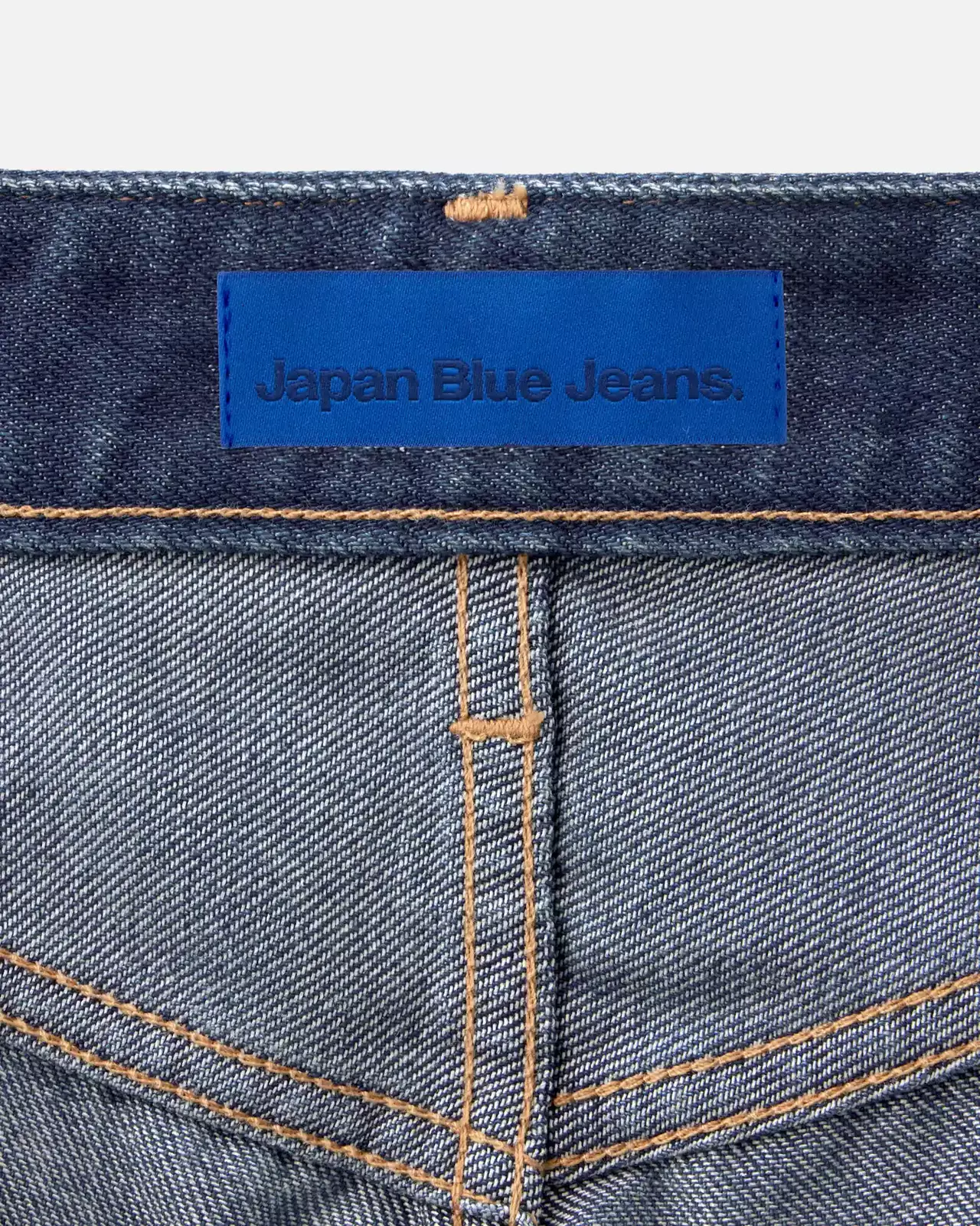 WOMEN | Light Curve Jeans 9oz Dark Indigo,DARK INDIGO, large image number 6