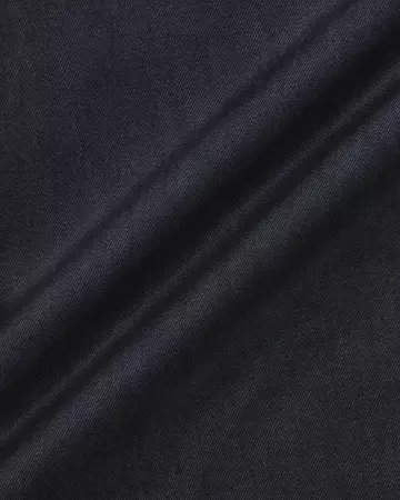 WOMEN | Light Loose Jeans 9oz Rigid,RIGID, large image number 10