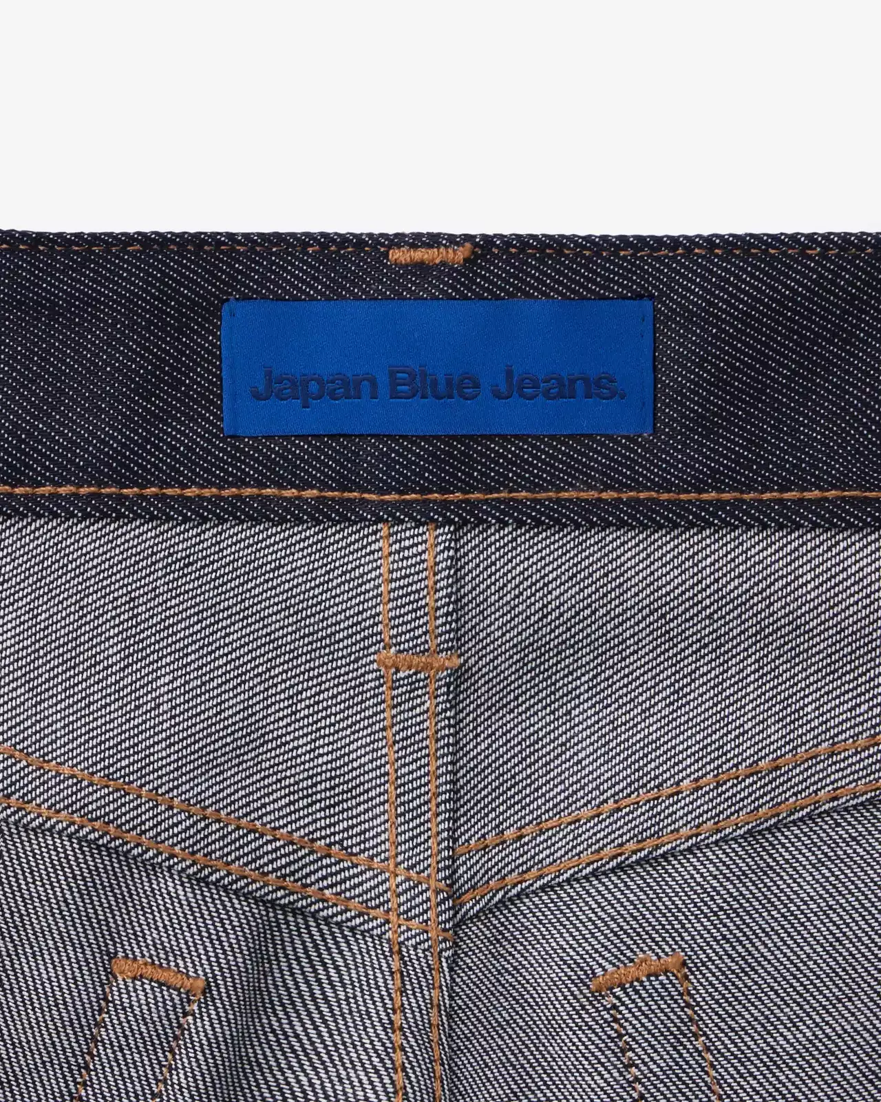 WOMEN | Light Loose Jeans 9oz Rigid,RIGID, large image number 6