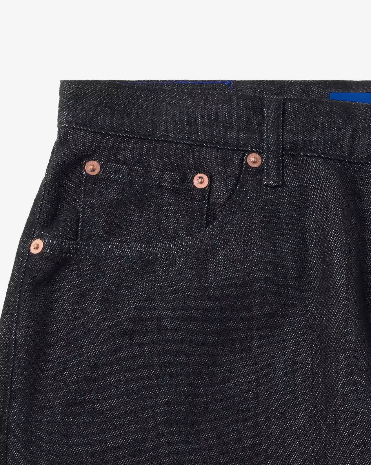 MEN | Light Curve Jeans 9oz Black,BLACK, large image number 9