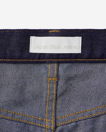 MEN | Light Straight Jeans 9oz,INDIGO, large image number 5