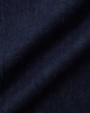 WOMEN | Selvedge Slim Straight Jeans 12oz,INDIGO, large image number 9