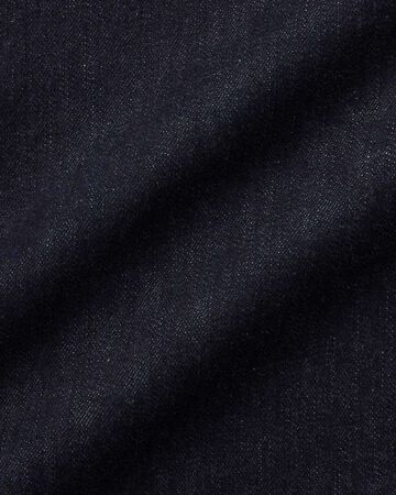 WOMEN | Selvedge Coveralls 12oz,INDIGO, large image number 7