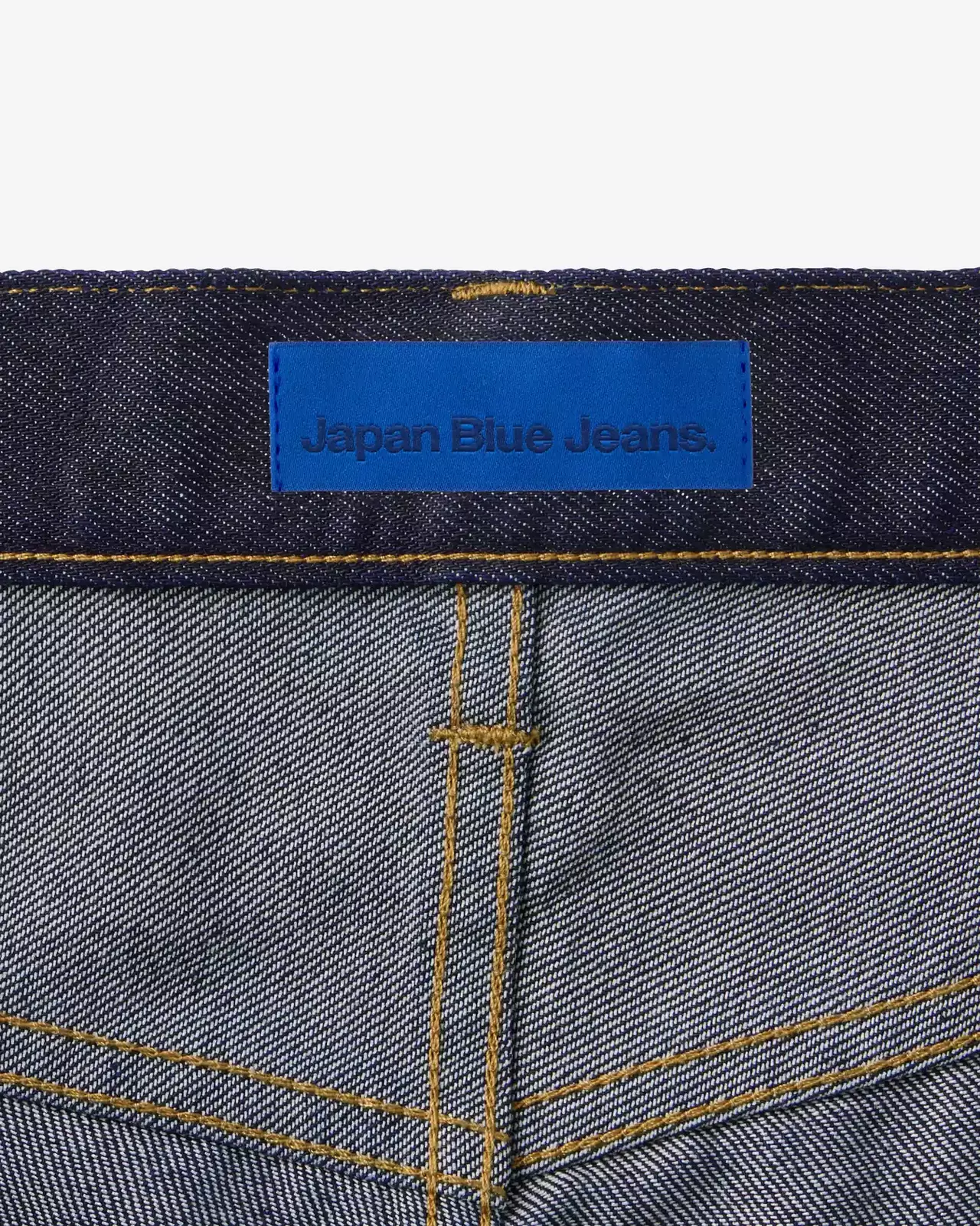 MEN | Light Straight Jeans 9oz Rigid,RIGID, large image number 5