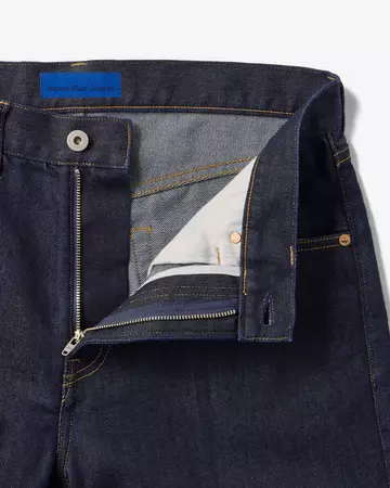 MEN | Light Flare Jeans 9oz Rigid,RIGID, large image number 4
