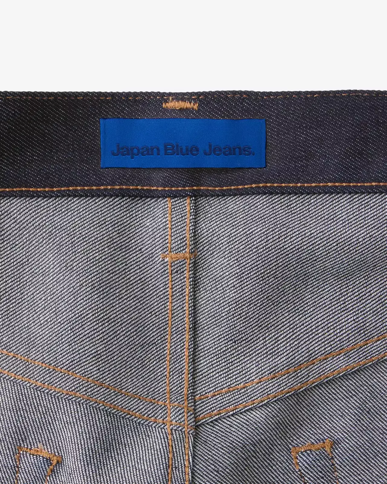 MEN | Light Tapered Jeans 9oz Rigid,RIGID, large image number 7