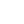 trigger-icon